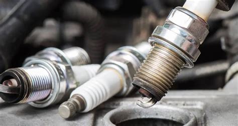 How to Find an E3 Spark Plug Replacement: View The E3 Spark Plugs Cross ...