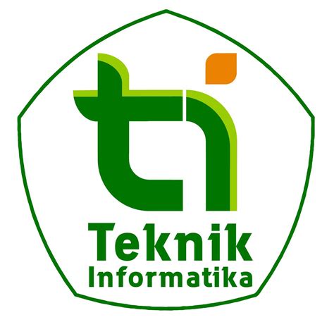 Download Logo Pendidikan Teknik Informatika