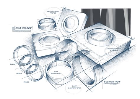 Design Concept Sketches By Hand | ubicaciondepersonas.cdmx.gob.mx