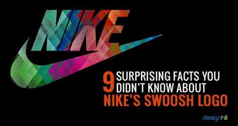 Nike Slogan and Logo - LogoDix