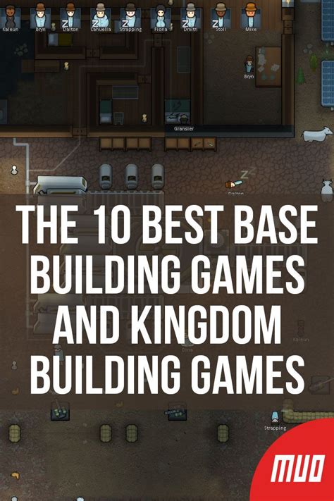 Best Free Kingdom Building Games Web What Are The Best Empire Building ...