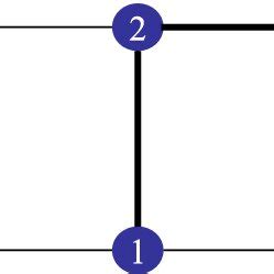 An example of the second part of Relaxed Hamiltonian Cycle Algorithm | Download Scientific Diagram