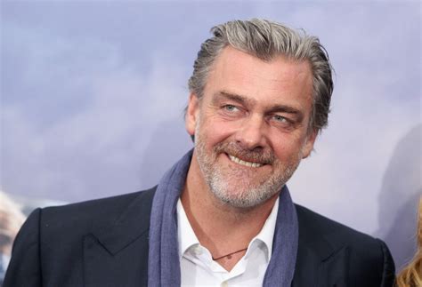 Ray Stevenson Cause Of Death: A Comprehensive Overview