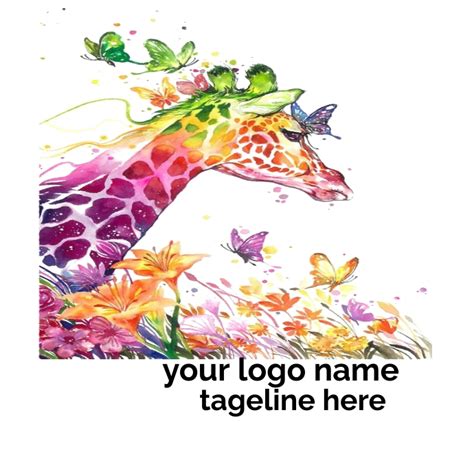 My designs logo Template | PosterMyWall