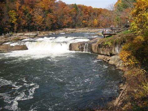 Mill Run Photos - Featured Images of Mill Run, PA - TripAdvisor