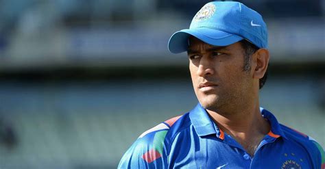 Want To Be Successful Like MS Dhoni?