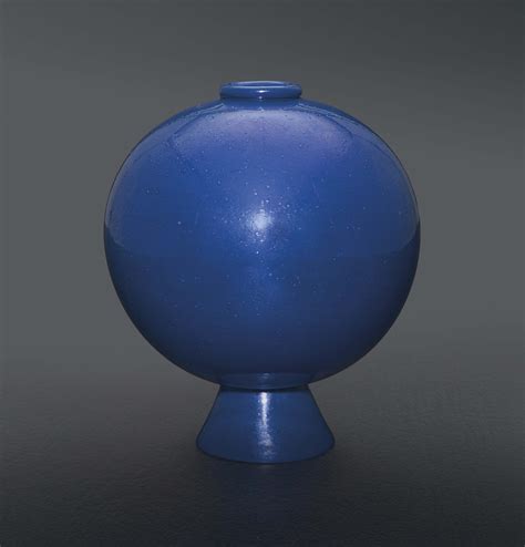 CARLO SCARPA (1906-1978) | AN 'IRIDATO' VASE, CIRCA 1928 | 1920s, All ...