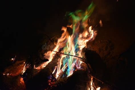 Green Flames Stock Photos - Download 5,022 Royalty Free Photos