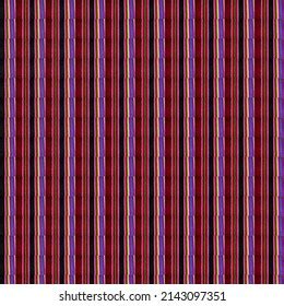 East Timor Traditional Multicolor Fabrics Pattern Stock Photo 2143097351 | Shutterstock