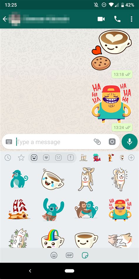 Sex Stickers For Whatsapp – Telegraph