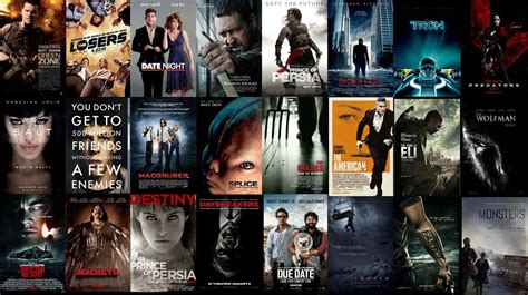 Best drama movies of all time - which you should watch - GameTransfers