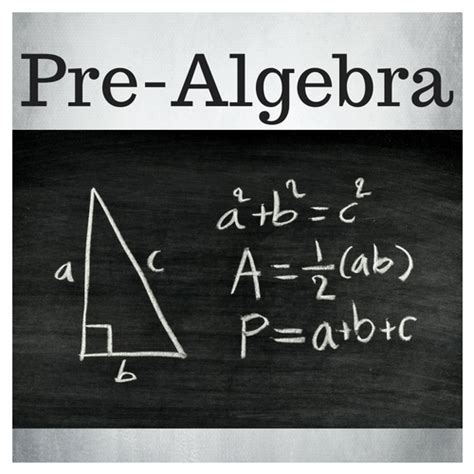 Pre-Algebra A & B – Montana Digital Academy