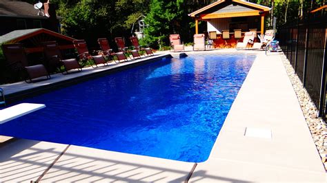 Greensburg Pool & Supply Co. | Greensburg PA