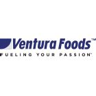 ventura foods | SGC™ Foodservice