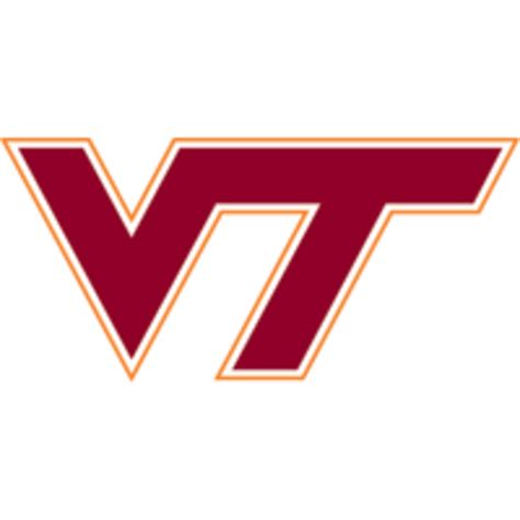 Virginia Tech Football Schedule 2023 - Athlon Sports