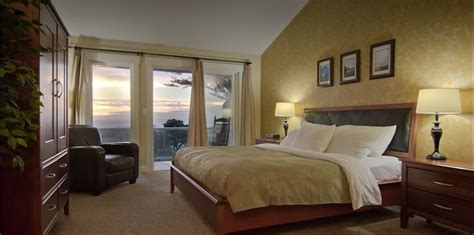 Gold Beach Oregon Lodging, Motel, Hotel, Vacation Rentals, Condos on the Beach | Gold beach ...