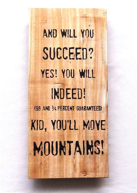 Quotes On Wood. QuotesGram