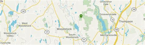 Best Hikes and Trails in Woodstock | AllTrails