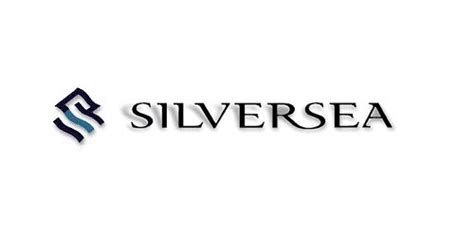 Track A Silversea Cruises Cruise Ship / Silversea Cruises Cruise Ship ...