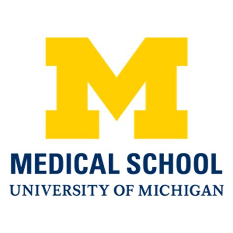 Univ. of Michigan Medical School