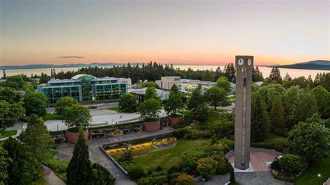 Tour UBC's Okanagan and Vancouver campuses - UBC | Undergraduate ...