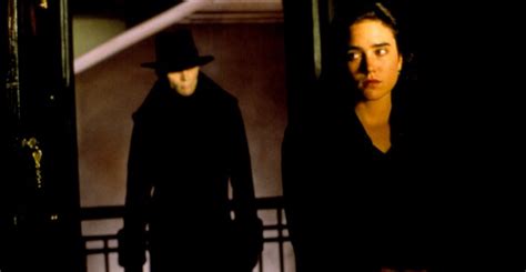 Dark City (1998) | Where to Stream and Watch | Decider