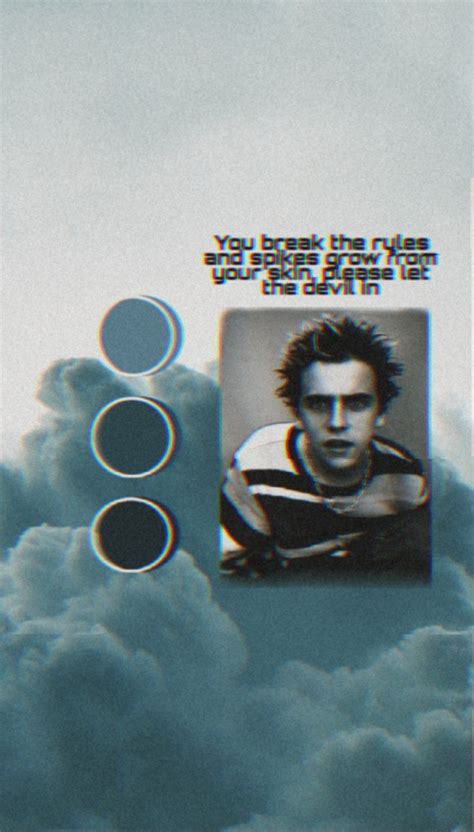 Jack dylan grazer wallpaper | Planos de fundo, Fundos