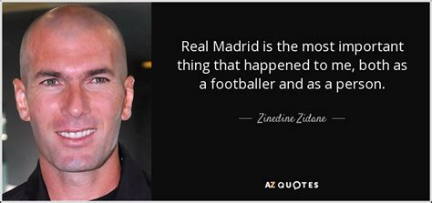 TOP 25 MADRID QUOTES (of 87) | A-Z Quotes