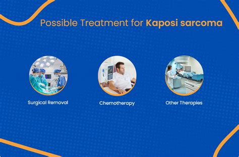 Kaposi Sarcoma: Everything You Need To Know | ACTC