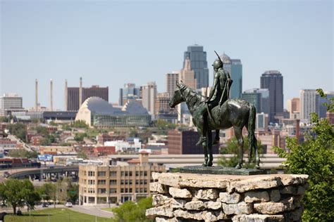 Kansas City Public Schools Regain Full Accreditation - ResourceKC