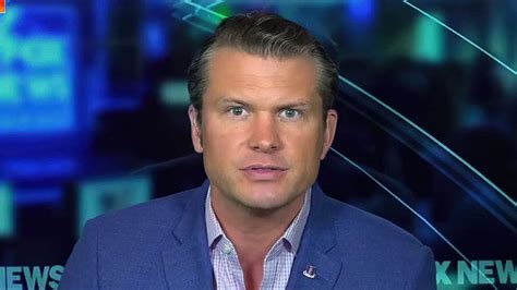 Pete Hegseth: We’re Fighting Losing Battles In The Classroom Right Now | Fox Across America