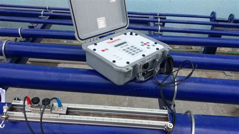 Methods of Flow meter Calibration Archives - Worldwide Inspection And Calibration Services