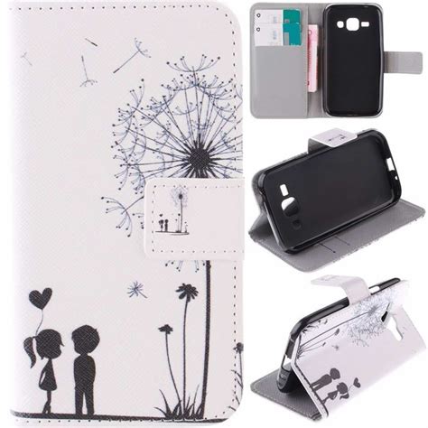 10 Best Cases For Samsung Galaxy J1 2016