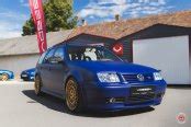 Volkswagen Jetta Accessories & Parts - CARiD.com