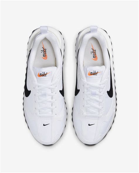 Nike Air Max Dawn Women's | lupon.gov.ph