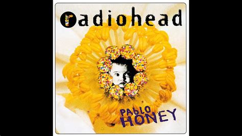 Radiohead - Thinking About You [HD] - YouTube