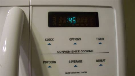 Microwave Corn : 4 Steps (with Pictures) - Instructables