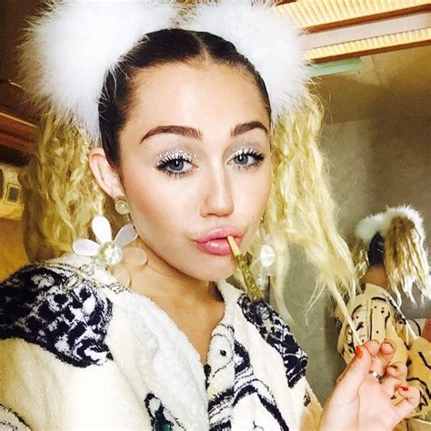 Instagram photo by Miley Cyrus • Aug 18, 2015 at 10:35pm UTC | Miley ...