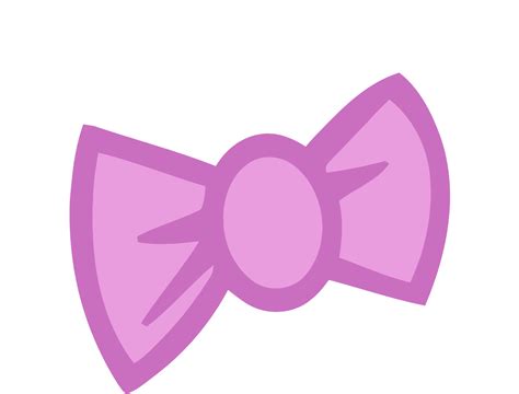 Cartoon Bow Tie - ClipArt Best