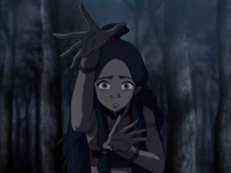 avatar - Why wasn't Hama still controlling Katara? - Anime & Manga Stack Exchange