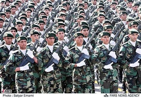 Iran Iranian army ranks combat field military dress uniforms grades uniformes combat armee ...