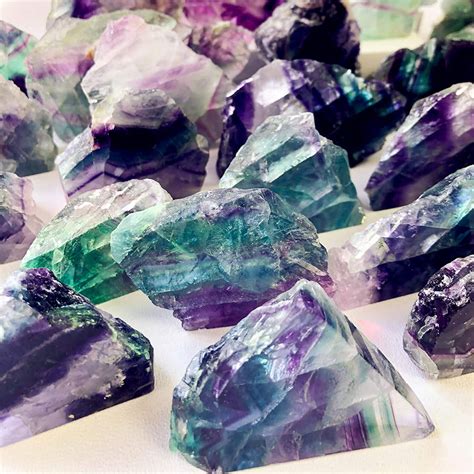 Virgo Birthstone List, Color and Meanings - CrystalStones.com