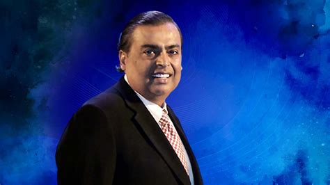 Mukesh Ambani gifts an entire 22-storey building worth Rs 1500 Crore to his friend and employee ...