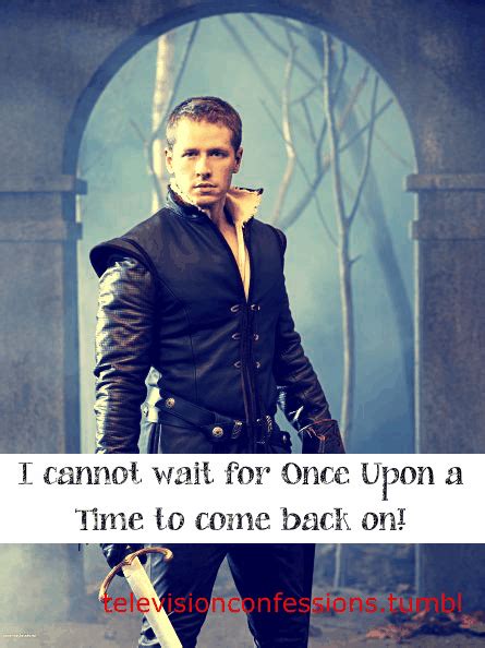 Once Upon A Time Rumpelstiltskin Quotes. QuotesGram