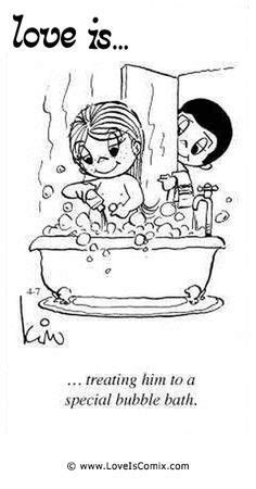 Funny Quotes About Bubble Baths. QuotesGram