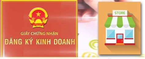 Đăng ký hộ kinh doanh online