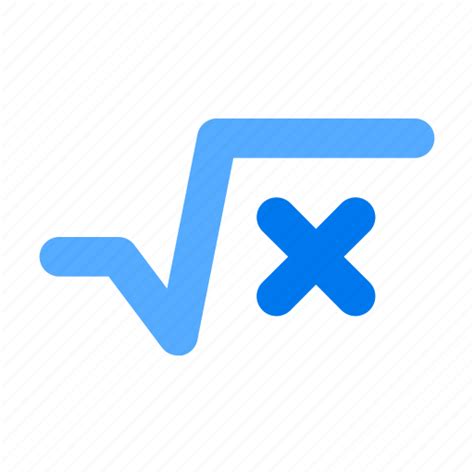 Math, mathematics, education, formula icon - Download on Iconfinder