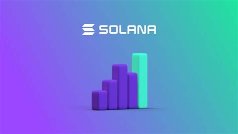 Validator Health Report: October 2023 | Solana