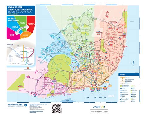 Intuition heroisch Oberst dubai trolley route map Bartenwal Hocken ...