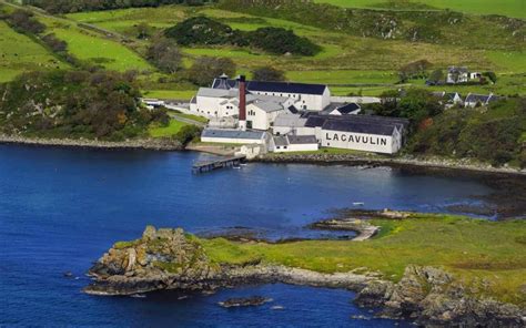 A Guide To: The Isle of Islay | Out About Scotland